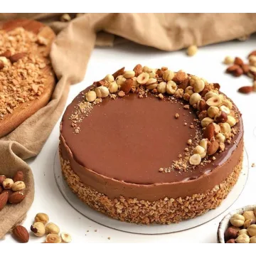 NeКиевский (Ольга Богатова)