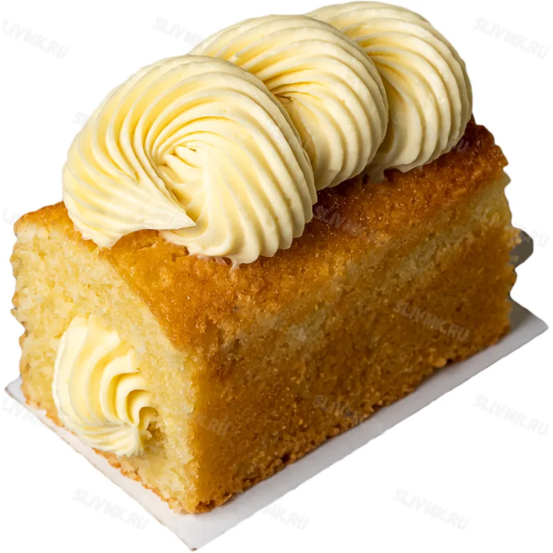 НЕпросто кексы (Александра Филатенко)