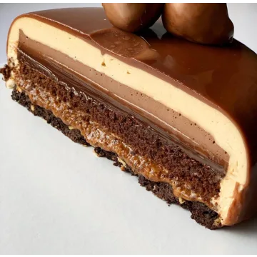 Торты и десерты (Zuriyat Malachieva, desertoria05)