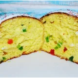 Пасхальный курс (Эльмира Михайленко)