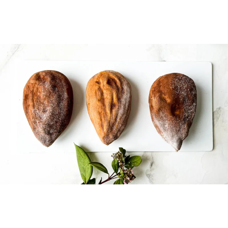 [vse_delo_v_teste] Cкульптурированные пирожные Inspiración (Залина Борисова)