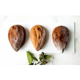 [vse_delo_v_teste] Cкульптурированные пирожные Inspiración (Залина Борисова)