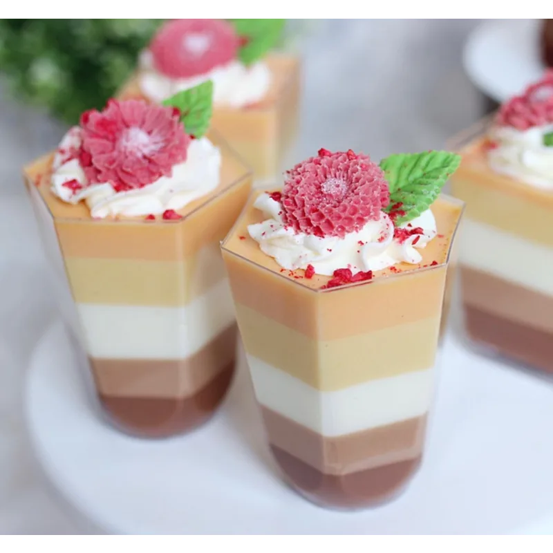 Полосатый сборник Апрель 2022 (nezabudka_cake)