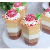 Полосатый сборник Апрель 2022 (nezabudka_cake)