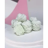 Мини-курс "Зефир" (Анастасия Лазарева, Make Cake)