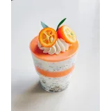 Трайфлы. Часть 3 (Юлия Нежурина, fun__bun)