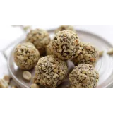 Трюфели ПП. Разнообразие вкуса (Елена Богданова)