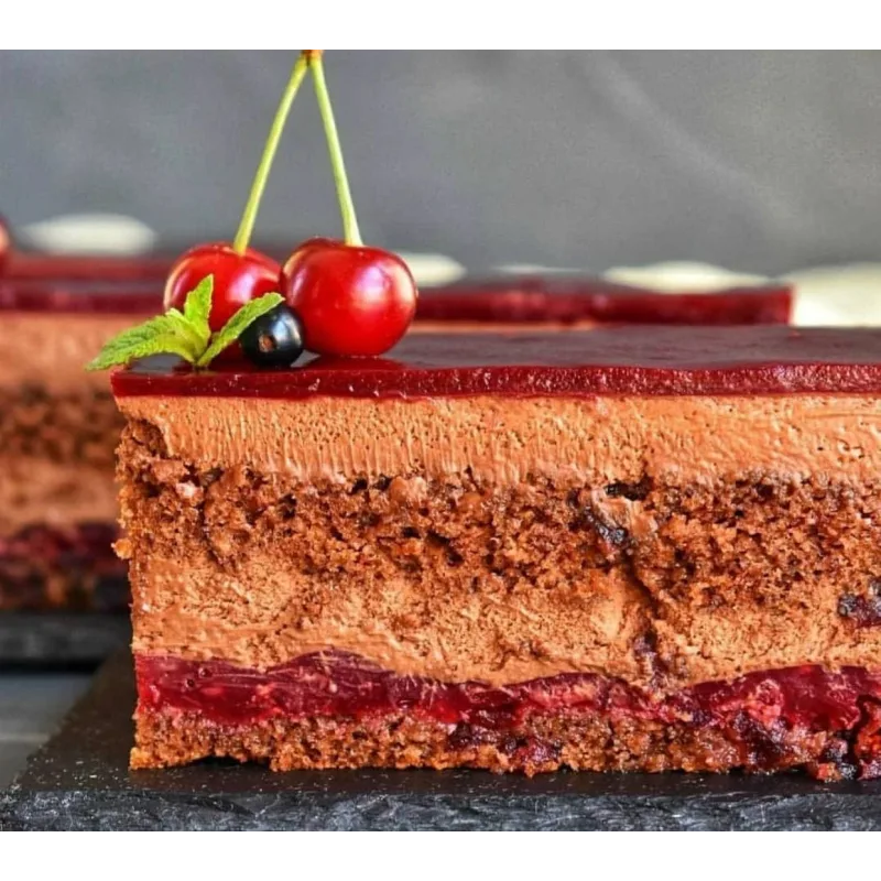 Курс "Рулеты" (Афина Исаакова)