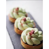 Курс "Тарталетки" (Таня Силаева)