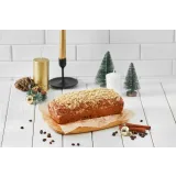 [Pauline School] Новогодние десерты 2022 (Полина Филимонова)