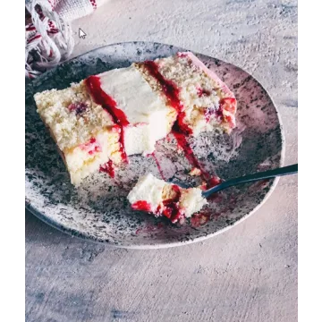 [fun__bun] Новый сборник из 50 рецептов+ видео рецепт торта "Романс" (Юлия Нежурина)