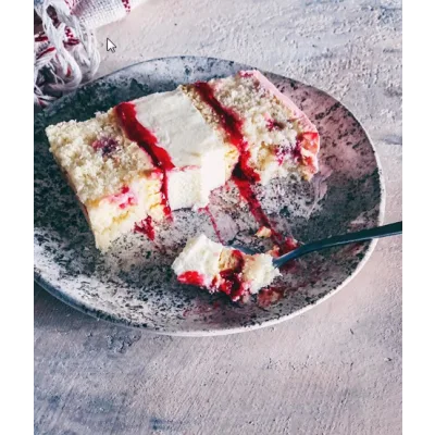 [fun__bun] Новый сборник из 50 рецептов+ видео рецепт торта "Романс" (Юлия Нежурина)