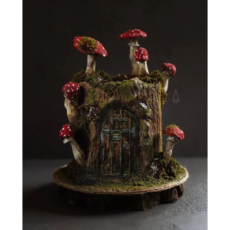 Работа с шоколадом (Elena Elkina-Kovaleva, Glavgnom)