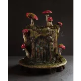 Работа с шоколадом (Elena Elkina-Kovaleva, Glavgnom)