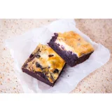 Онлайн-курс "Его Величество Брауни" (Нина Тарасова)