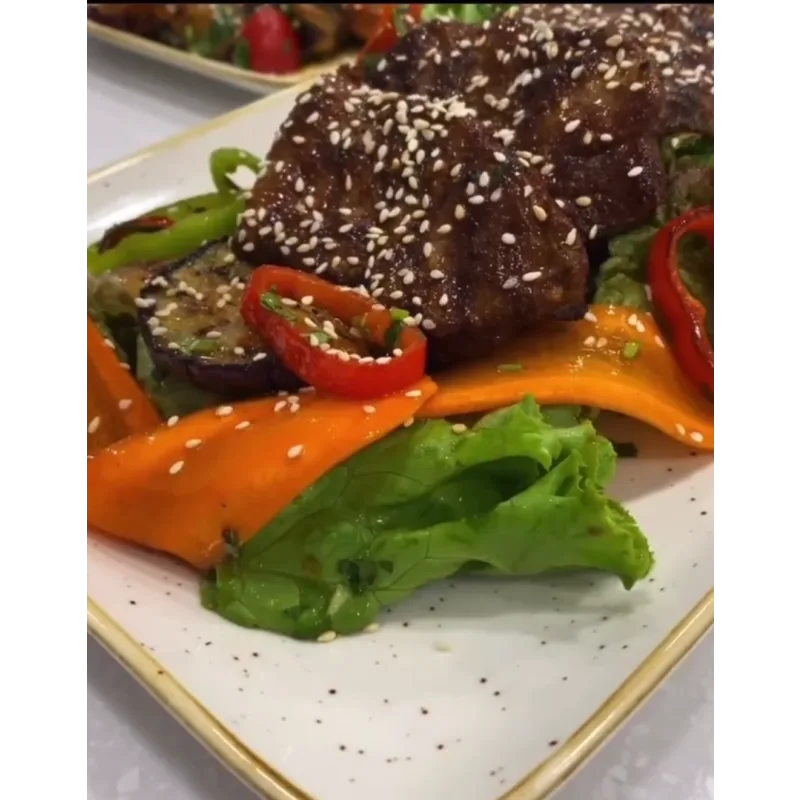 15 суперблюд (almatypovar)