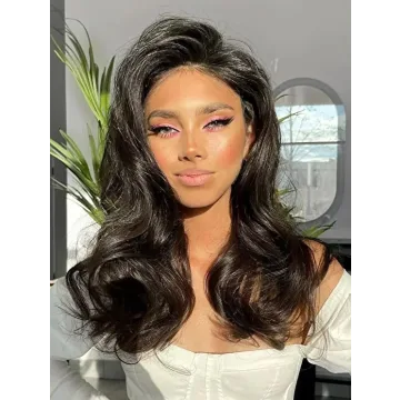 Professional (pinkmint_mua)