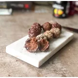 [Chocoschool] ЦукатоБум (Марина Осадченко)