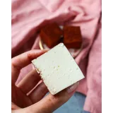 Мини-курс "Десерты к праздникам" (Алина Макарова, cake school)