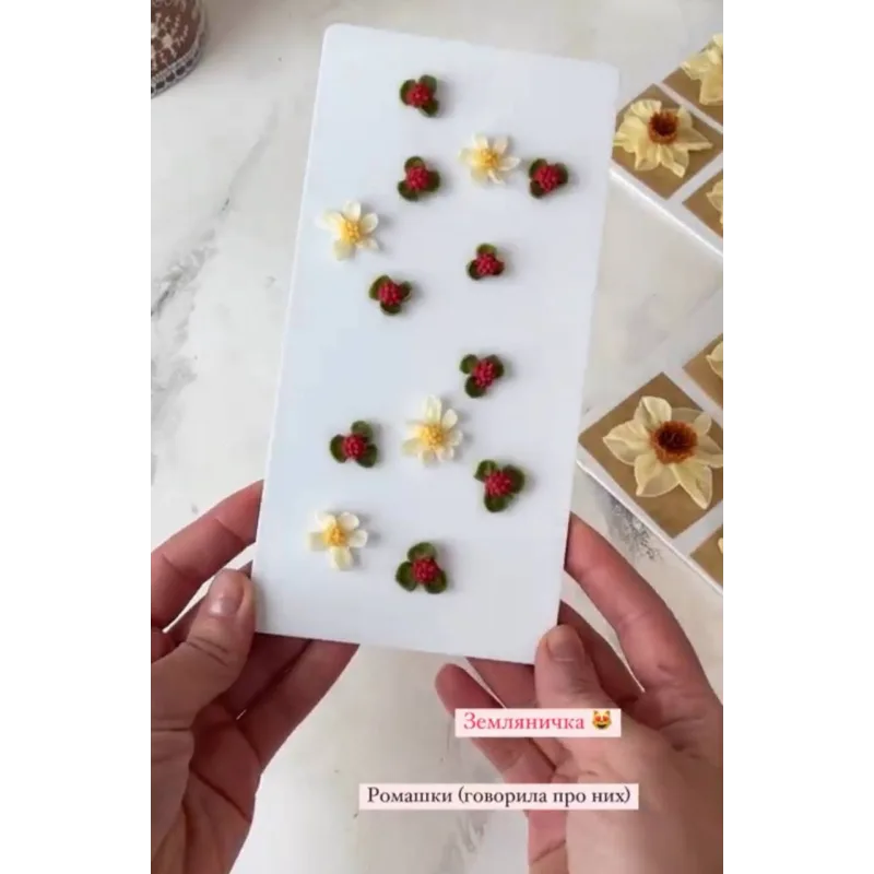 Пасха 2023 (Залина Борисова)