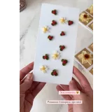 Пасха 2023 (Залина Борисова)