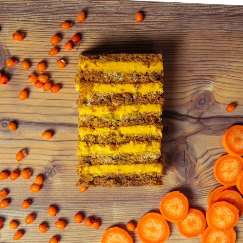 Ура - Я модный кондитер! Тариф Трендовый кондитер без обратной связи (Евгения Волошина)