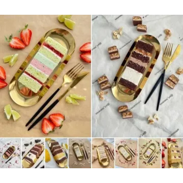 [alina_poghosyan_] Сборник тортов (Алина Погосян)