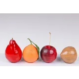 Рождественский экстерн-курс по корпусным пирожным (Ксения Хохлова) @ks_candymom