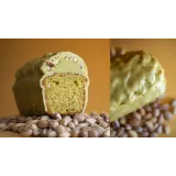 Курс "Кексы" (Екатерина Курбатова, Coup de Coeur Online)