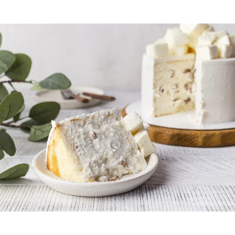 Курс "Пеку продаю" (Илона Бербер)