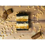 Ура - Я модный кондитер! Тариф Трендовый кондитер без обратной связи (Евгения Волошина)