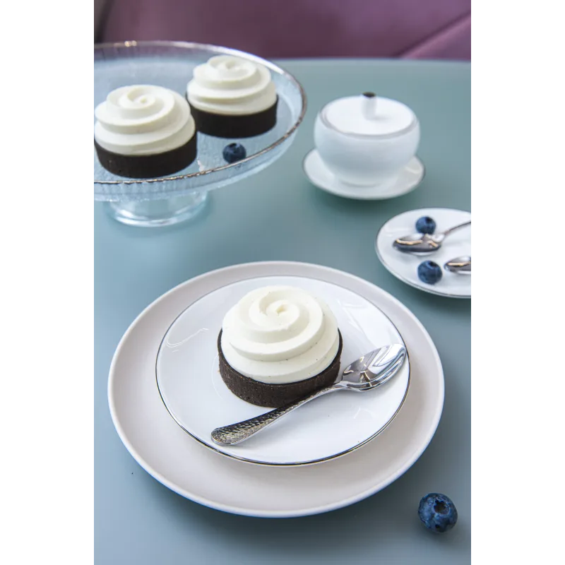 [Cake Pro] “Великолепные тарты 5.0” (Александра Овешкова)