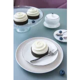 [Cake Pro] “Великолепные тарты 5.0” (Александра Овешкова)