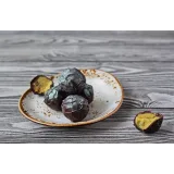 Сырные трюфели 2.0 Тариф Любитель (Олеся Нежикова)