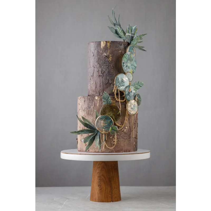 [piterovapastry] Текстуры NEW. Тариф Базовый (Инна Питерова)