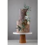 [piterovapastry] Текстуры NEW. Тариф Базовый (Инна Питерова)