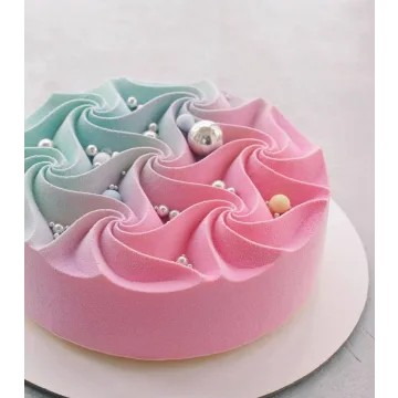 Вебинар "Про велюр" (Екатерина Маркова, M.katyya)