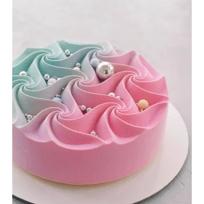 Вебинар "Про велюр" (Екатерина Маркова, M.katyya)