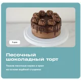 [Pauline School] Рецепты продаж. Тариф Ассортимент и Запуск продаж (Полина Филимонова)