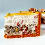 Закусочные чизкейки (Оксана Бочкарева, dom_tort_spb)