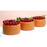 [Zero Cake school] Онлайн-курс "Без проблем" (Светлана Шубина)