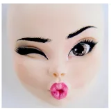 [zuevdeniss] Онлайн курс по лепке «Невеста» (Денис Зуев)