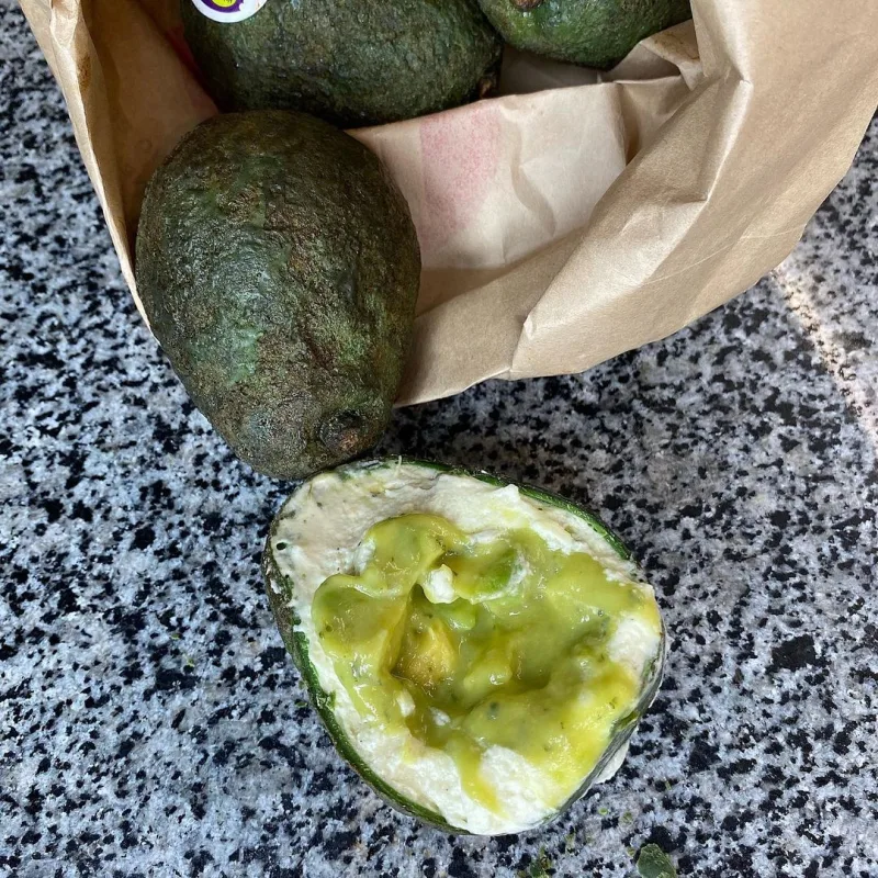 "7 десертов" 2020 (Юлия Беличенко, belichenko_julia)