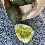 "7 десертов" 2020 (Юлия Беличенко, belichenko_julia)