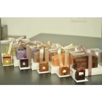 [School Sweet] Кексы (Анастасия Сдобникова, Мария Фомина)