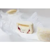 Курс "Новогодние десерты 2021" (Юлия Беличенко, belichenko_julia)