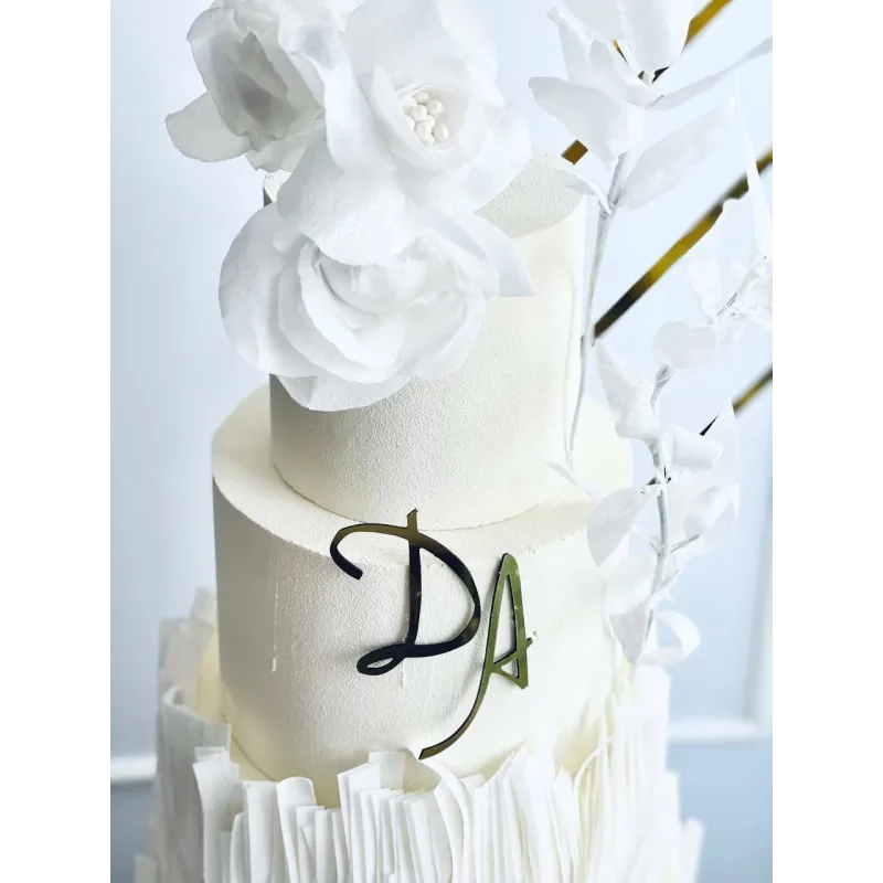 [mkarkhipova] Свадебный кондитер 3.0. Тариф Оптимальный (Надежда Архипова)