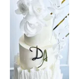 [mkarkhipova] Свадебный кондитер 3.0. Тариф Оптимальный (Надежда Архипова)