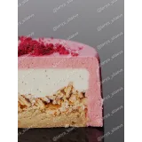 Диетические пирожные (Таня Силаева)