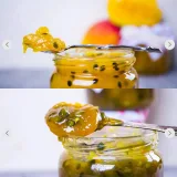 Магия конфитюра. Тариф - Самостоятельный (Нина Тарасова)